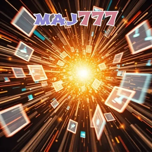 maj777: Fitur Basket yang Membuat Anda Betah Bermain
