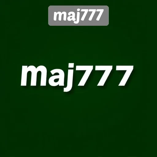 Kepuasan Pelanggan di Maj777 Melalui Layanan Prima