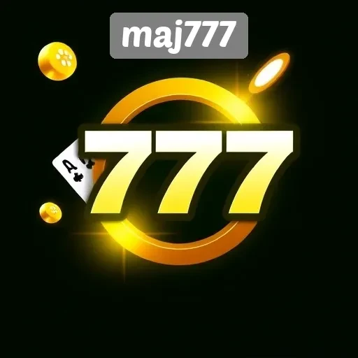 Mengenal Maj777 Salah Satu Situs Game Terpercaya di Indonesia