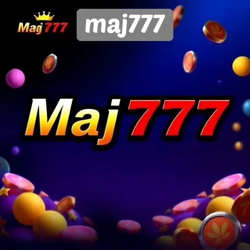 Kelebihan dan Kekurangan Situs Game Maj777