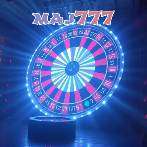 maj777: Temukan Keseruan Hasilkan Uang dari Turnamen Game Online!